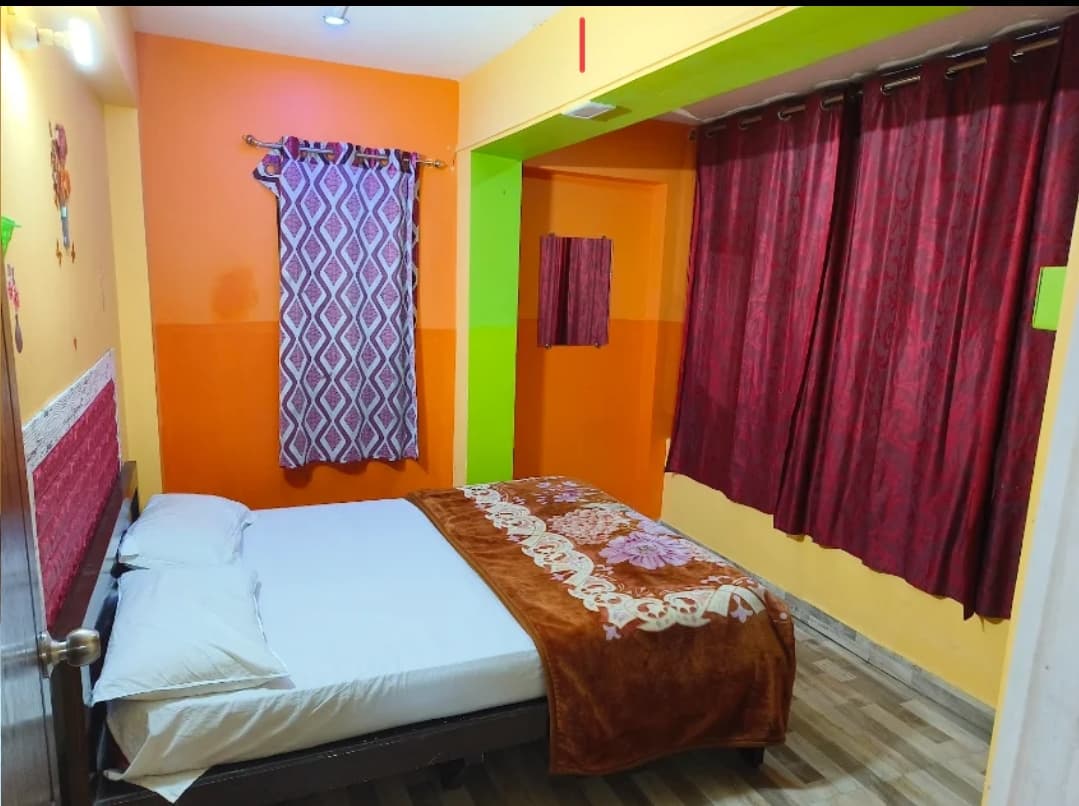 room10