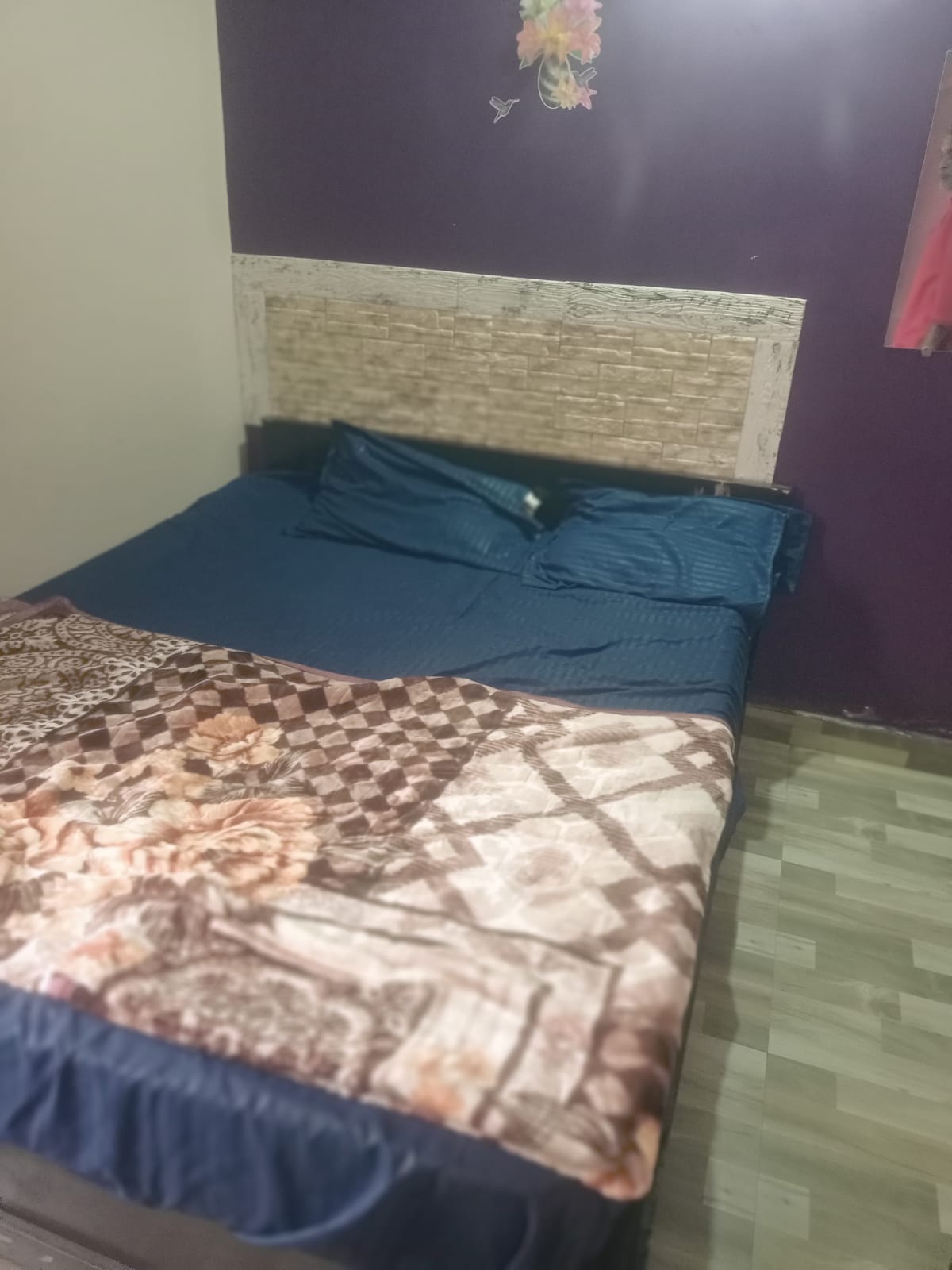 room4