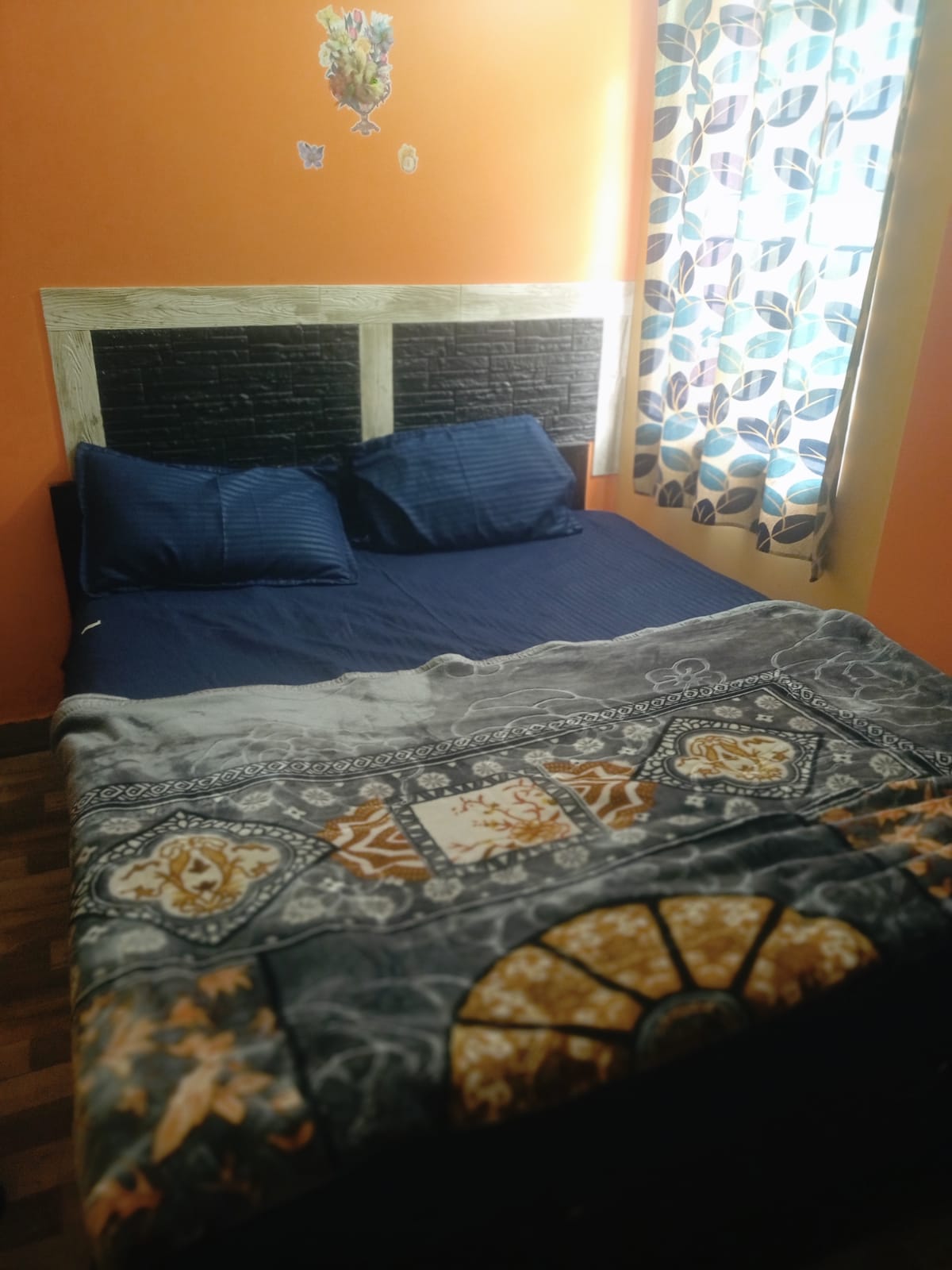 room5