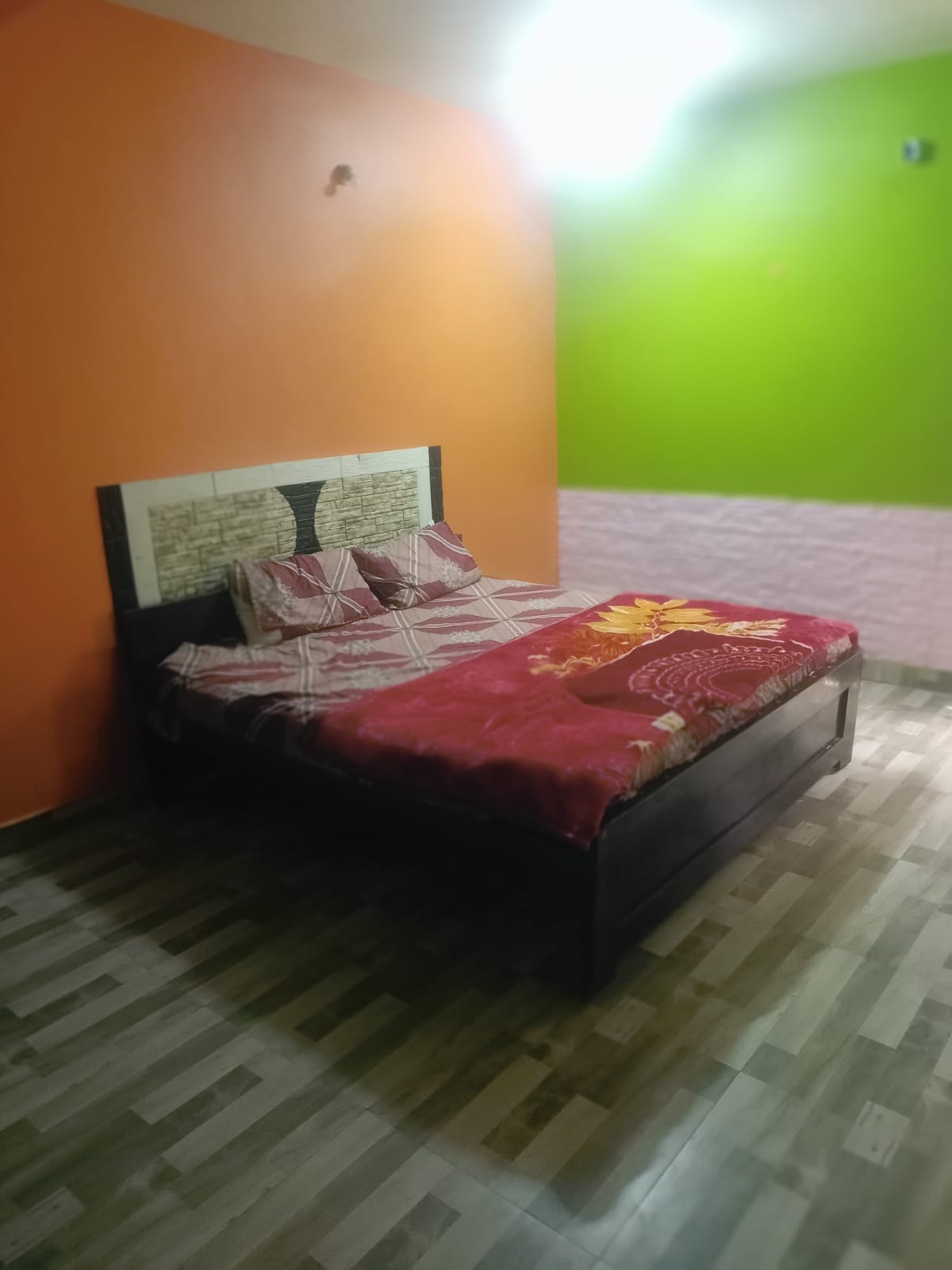 room6