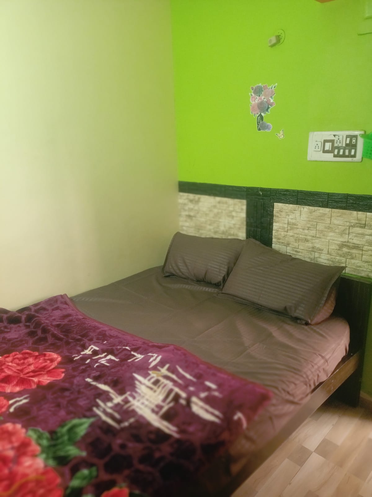 room7