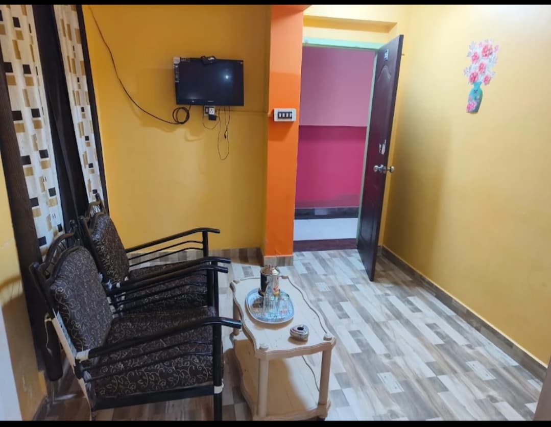 room8